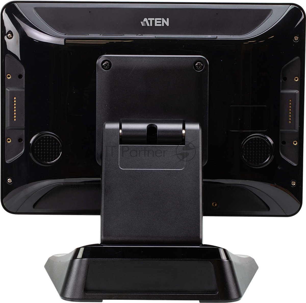ATEN VK330 10.1" Сенсорная панель управления/ 10.1" Touch Panel