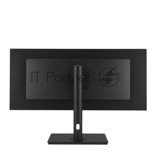 Монитор 34" ASUS ProArt PA348CGV IPS 3440x1440, 120 Гц, 2 мс, 21:9, 400 кд/м2, 2xHDMI, 1xDP, 1xUSB-C, 1x3.5 мм, 5xUSB, черный