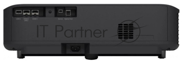Проектор Epson EH-LS300B V11HA07140