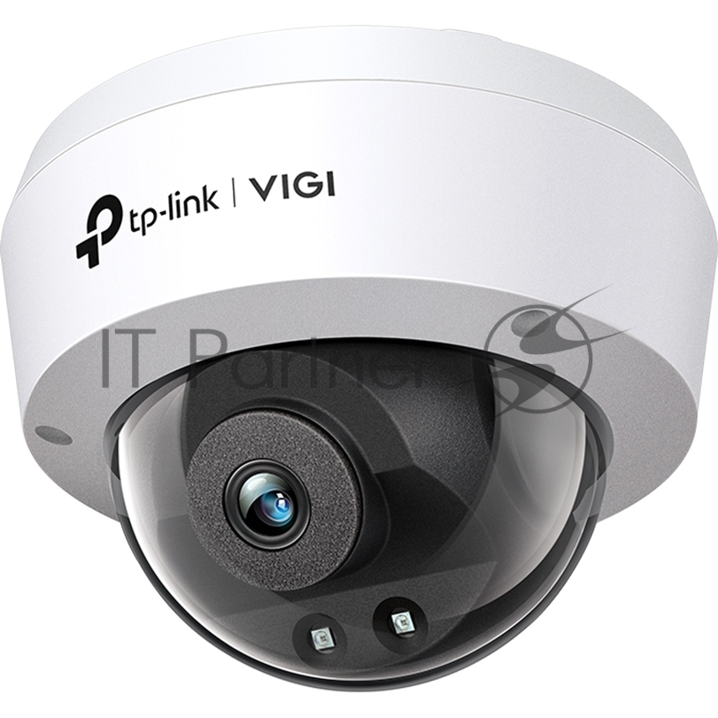 Камера IP 3Mp Dome Network Camera