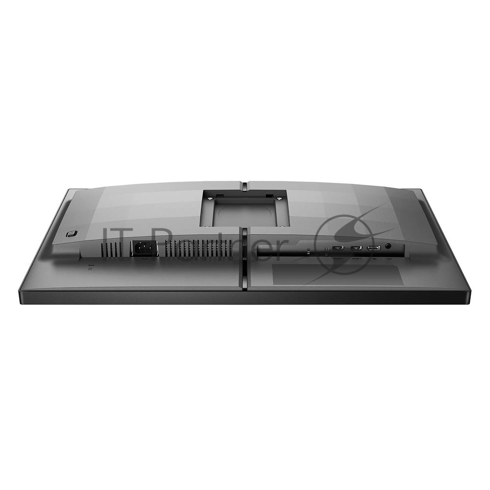 Монитор 24.5" Philips 25M2N3200W EVNIA 3000 VA 1920x1080, 240 Гц, 0.5 мс, 16:9, 300 кд/м2, 2xHDMI, 1хDP, 1x3.5 мм, серый