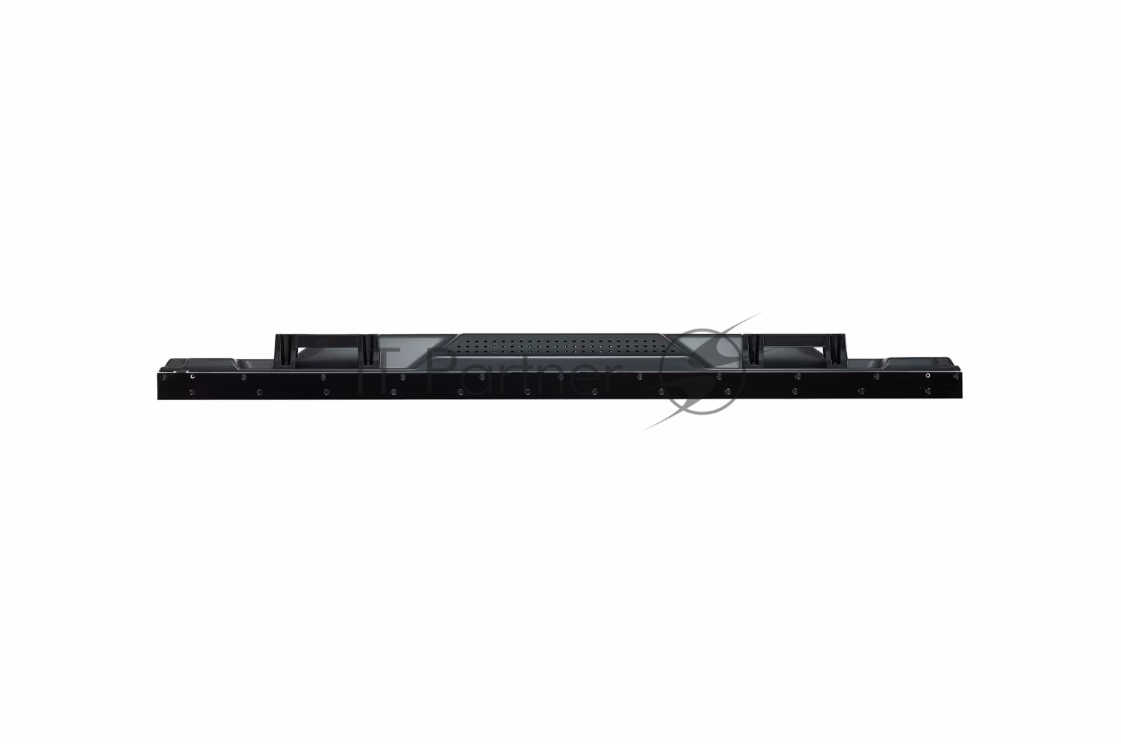 Панель LG 49VL5PJ-A черный, 49 ", 1920x1080, 16:9, IPS, webOS 4.1, 500 кд/м2, 8 мс (GTG), 1000:1, 178°/178°