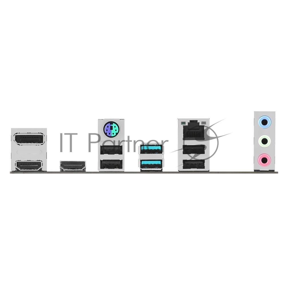 Материнская плата ASUS PRIME B760M-A-CSM, Socket LGA 1700, Intel B760, 4xDDR5, 4xSATA, 2xM.2, 1xPCIe 4.0 x16, 1xPCIe 4.0 x4, 2xHDMI, 1xDP, 1x 2.5Gb LAN, 2xUSB-A 3.1, 4xUSB-A 2.0, 3x3.5 мм, 7.1, mATX