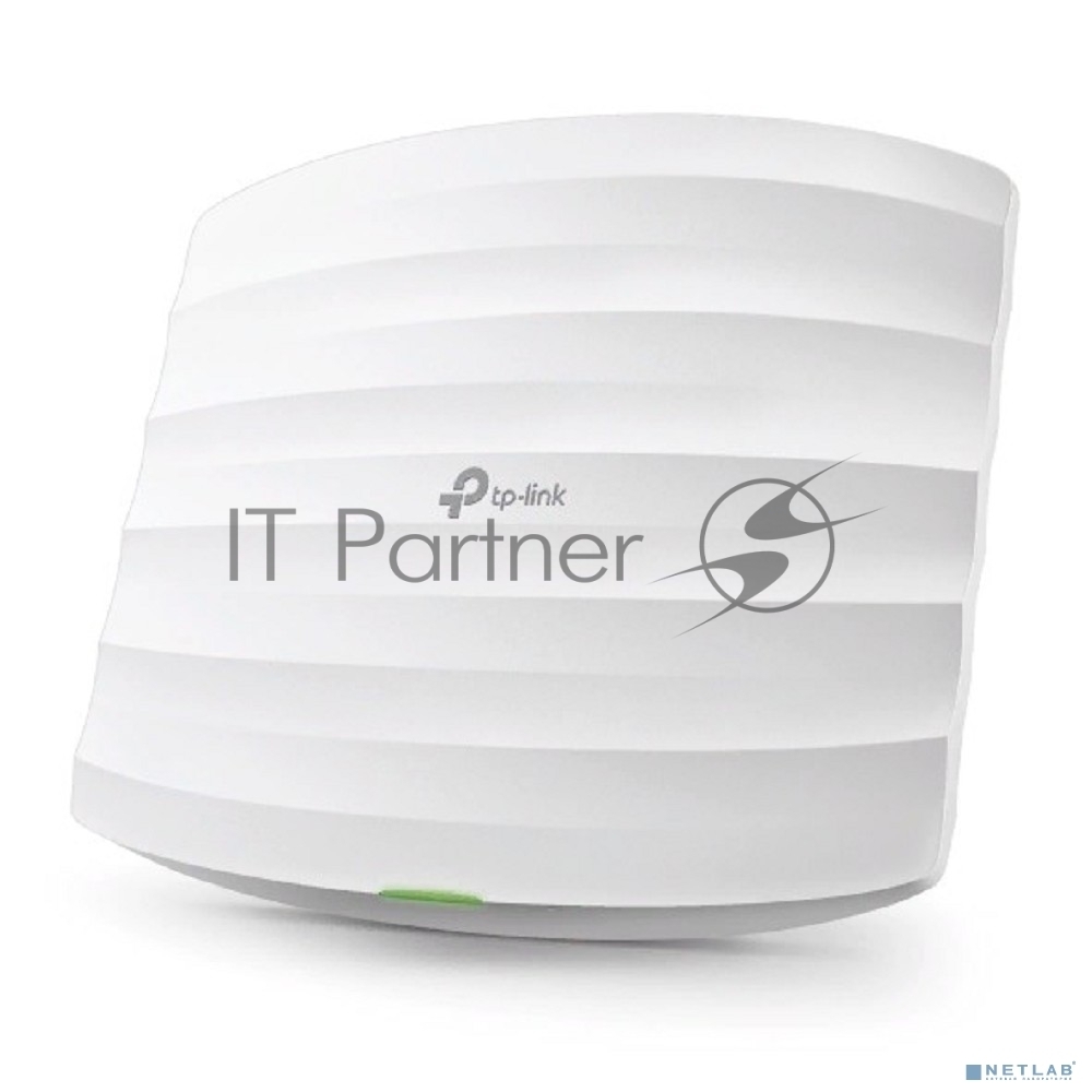 Потолочная точка доступа TP-Link EAP223 Wi-Fi AC1350