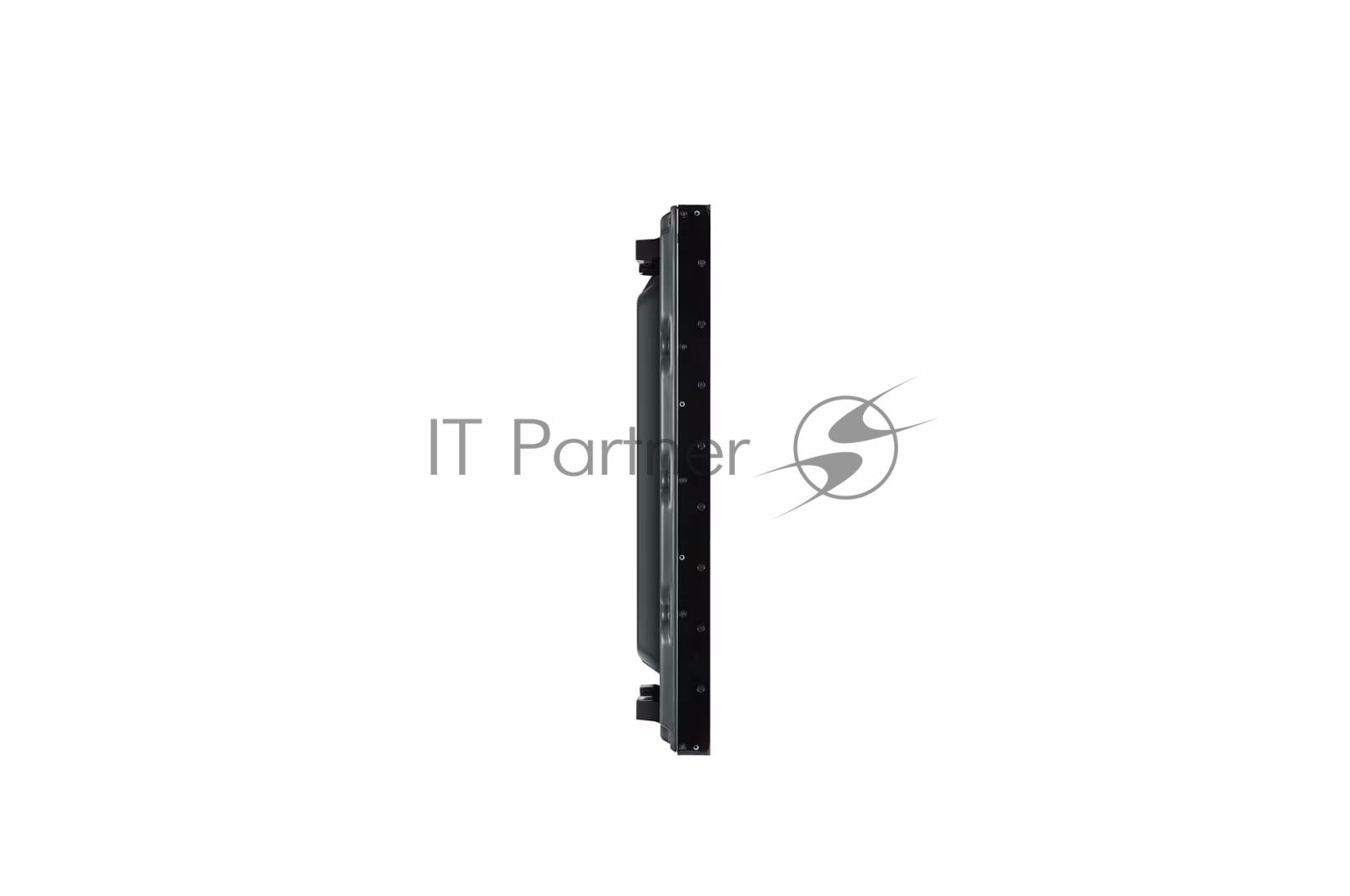 Панель LG 49VL5PJ-A черный, 49 ", 1920x1080, 16:9, IPS, webOS 4.1, 500 кд/м2, 8 мс (GTG), 1000:1, 178°/178°