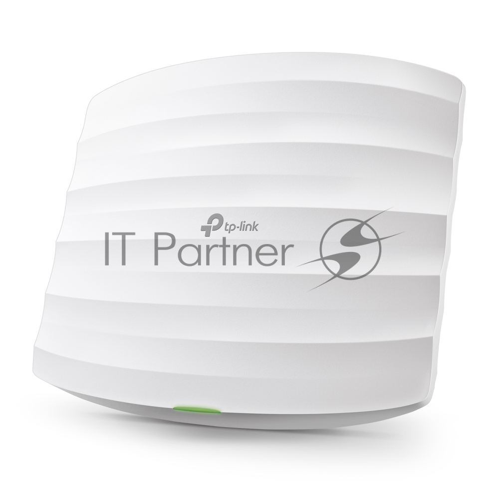 Потолочная точка доступа TP-Link EAP223 Wi-Fi AC1350
