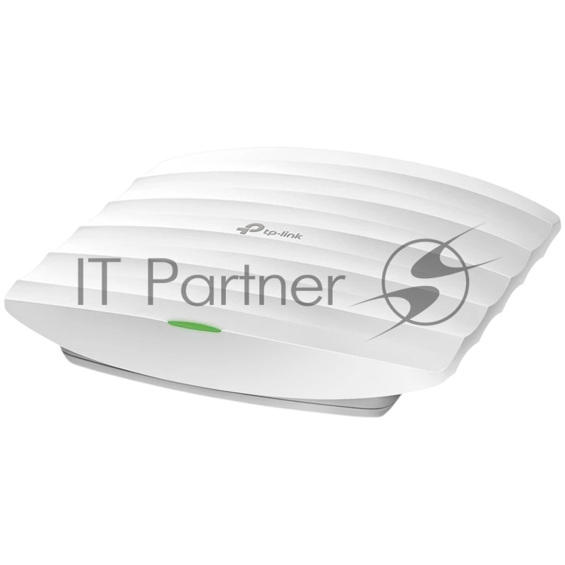 Потолочная точка доступа TP-Link EAP223 Wi-Fi AC1350
