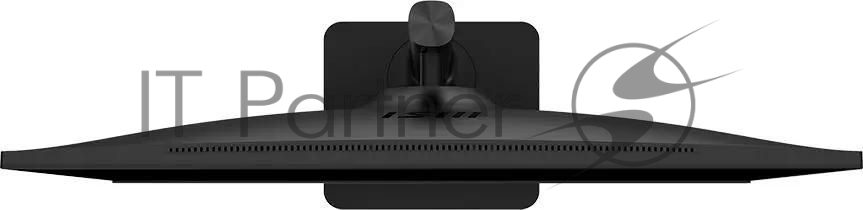 Монитор 27" MSI Modern MD272XP IPS 1920x1080, 100 Гц, 4 мс (GtG), 16:9, 300 кд/м², DisplayPort 1.2a, HDMI 1.4b, USB-C (65 Вт), встроенные динамики (2x3 Вт), Flicker Free, Low Blue Light, Adaptive-Sync, KVM-переключатель, регулировка по высоте, поворотная подставка, портретный режим, черный