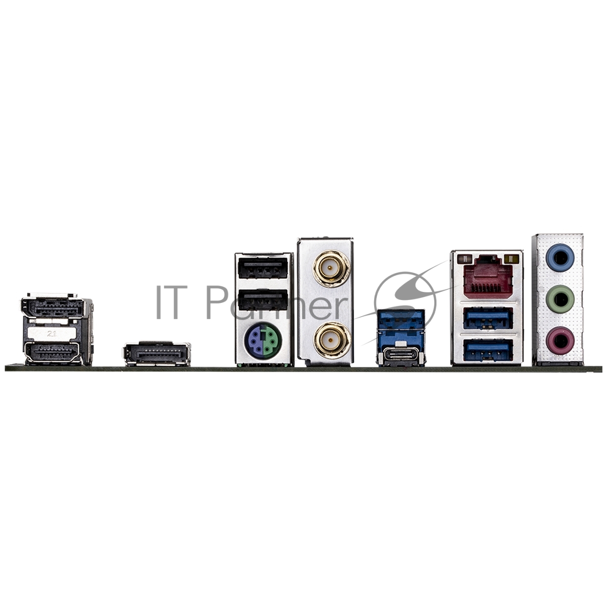 Материнская плата Gigabyte B650M D3HP AX (V1.2), AM5, AMD B650, 4xDDR5, 4xSATA, 2xM.2, 1xPCI-E 4.0 x16, 1xPCI-E 4.0 x1, 3xUSB-A 3.2 Gen 1, 1xUSB-C 3.2 Gen 2, 1x 2.5Gb LAN, 3x3.5 мм, 7.1, Micro-ATX