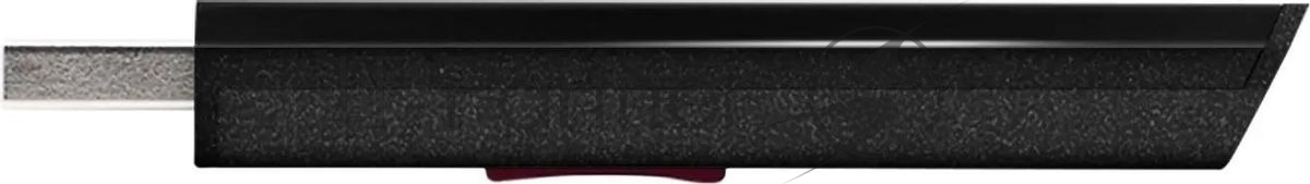Внешний SSD ADATA SC610, 1TB, USB 3.2 Gen 2 Type-A, R/W 550/500, черный