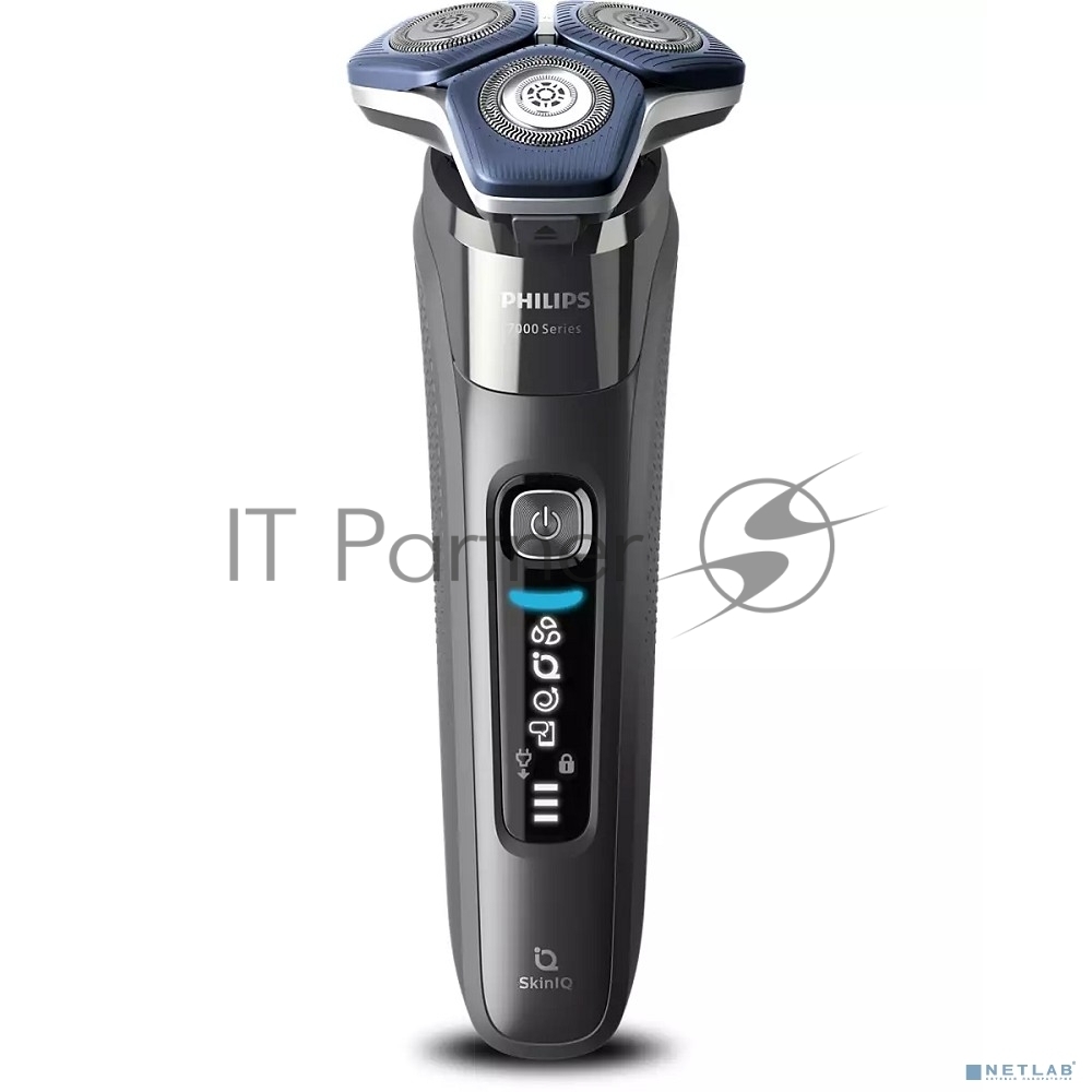 Бритва электрическая Philips S7887/55