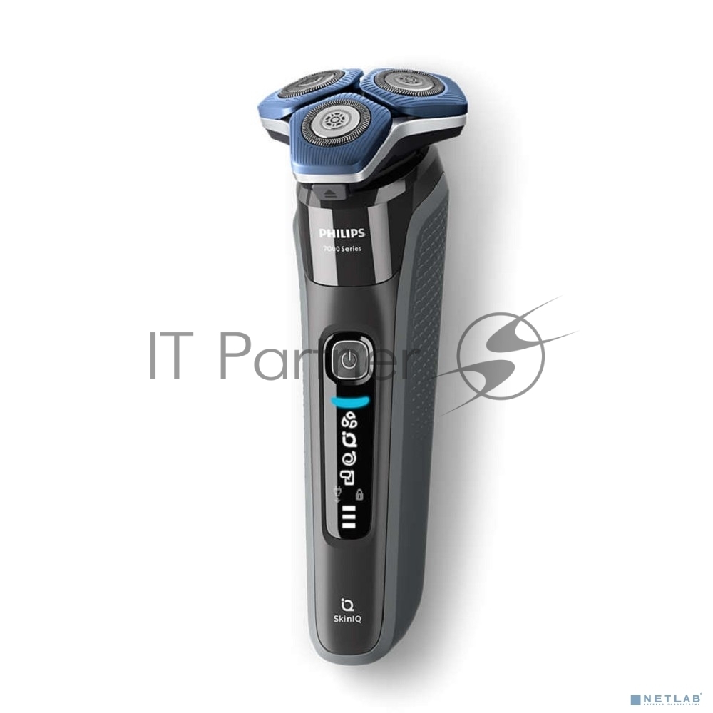 Бритва электрическая Philips S7887/55