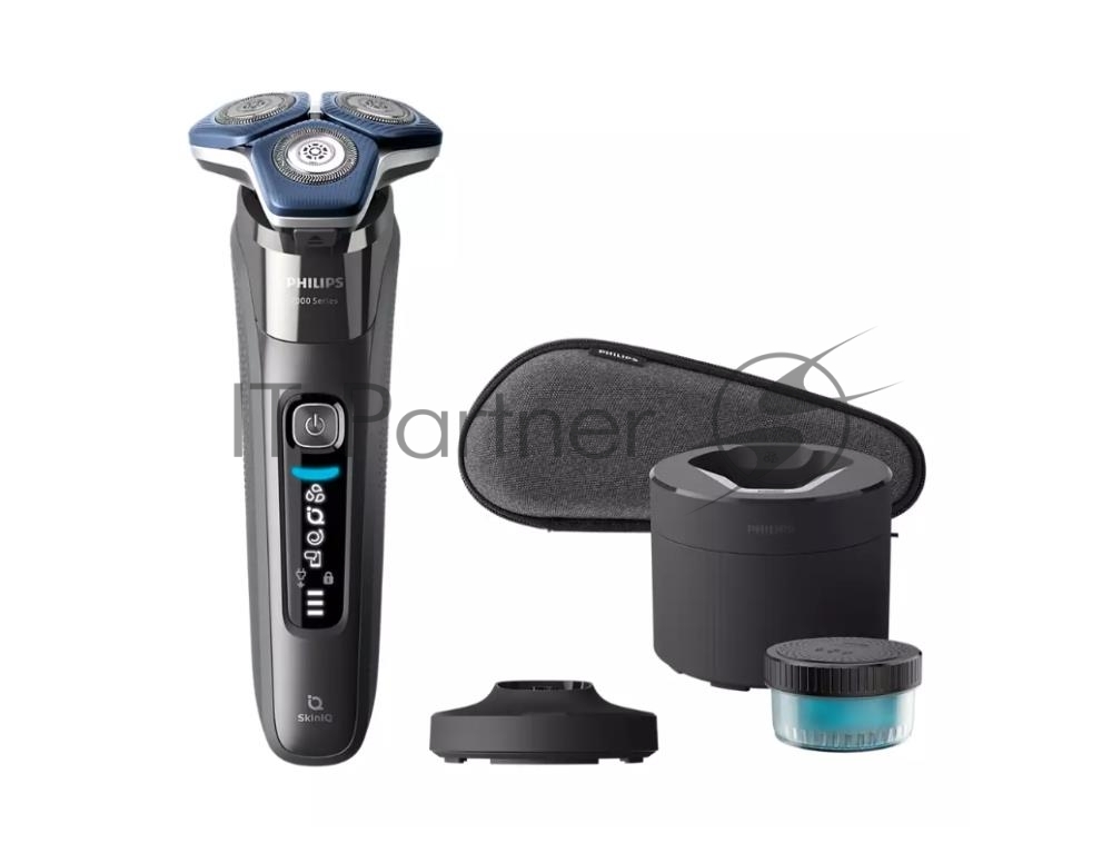 Бритва электрическая Philips S7887/55