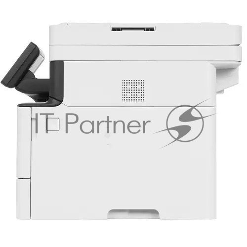 МФУ лазерное Canon i-SENSYS MF461dw/5951C020/A4/ч/б/36 стр/мин.,/скан. до 100 стр/мин./(ч/б) 80 стр/мин./(печать) 1200x1200/(скан.)600x600/USB, RJ-45, Wi-Fi