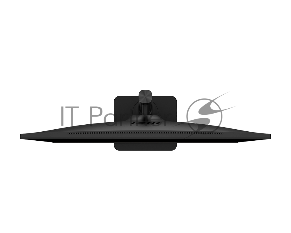Монитор 27" MSI Modern MD272XP IPS 1920x1080, 100 Гц, 4 мс (GtG), 16:9, 300 кд/м², DisplayPort 1.2a, HDMI 1.4b, USB-C (65 Вт), встроенные динамики (2x3 Вт), Flicker Free, Low Blue Light, Adaptive-Sync, KVM-переключатель, регулировка по высоте, поворотная подставка, портретный режим, черный