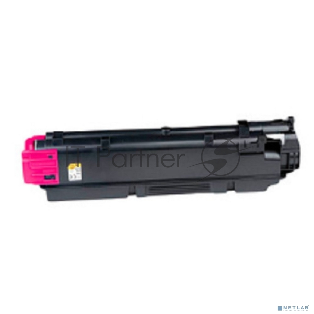 Картридж лазерный Kyocera TK-5380M 1T02Z0BNL0 пурпурный (10000 стр.) для Kyocera PA4000cx/MA4000cix/MA4000cifx
