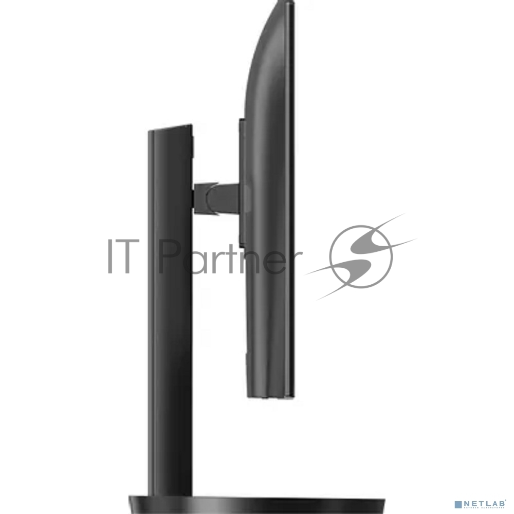 Монитор 27" AOC 27B3CF2 IPS 1920x1080, 100 Гц, 4 мс, 16:9, 250 кд/м², HDMI, USB Type-C, Flicker Free, Low Blue Light, черный