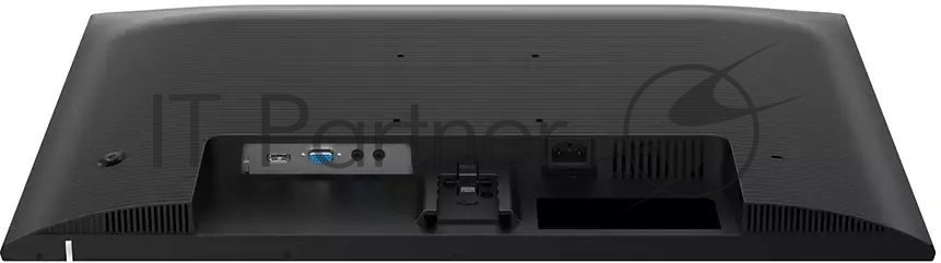 Монитор 27" Philips E Line 27E1N1100A IPS 1920x1080, 100 Гц, 4 мс, 16:9, 250 кд/м2, 1xHDMI, 1x3.5 мм, черный
