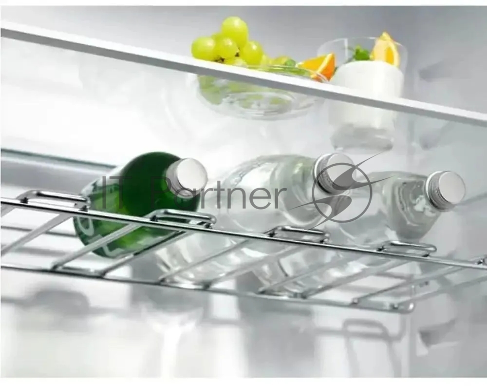 Холодильник Electrolux ENT6ME19S 2-хкамерн.