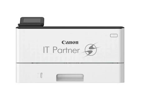 Принтер лазерный Canon i-Sensys LBP243dw (5952C013), A4, ч/б, печ. 36 стр/мин., 1200 x 1200 dpi, USB, RJ-45, Wi-Fi, Air Print, Mopria