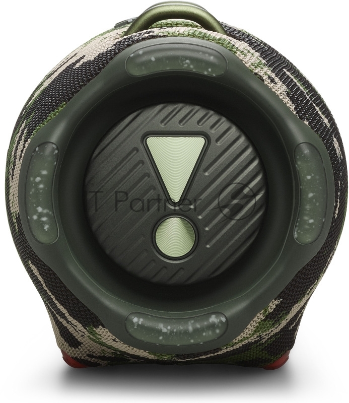 Портативная акустика JBL XTREME 4, камуфляж