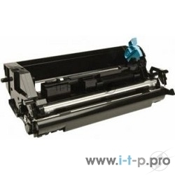 Узел проявки Kyocera DV-3100 (302LV93081/302LV93080/2LV93080), 500000 стр. A4 для FS-4100DN/FS-4200DN/FS-4300DN/P3050dn/P3055dn/P3060dn/M3550idn/M3560idn; и 300000 стр A4 для FS-2100D/FS-2100DN/P3045dn/M3040dn/M3540dn