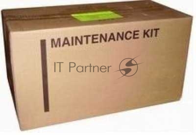 1702NL8NL0 - 1702NL8NL0/MK-7105 Ремонтный комплект Kyocera TASKalfa 3010i/3510i (O)  от 20 т.р.