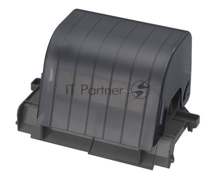 Держатель рулона Roll Paper Holder LQ-50