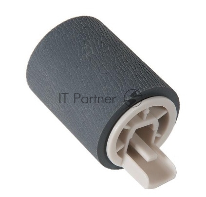  Установочный набор OCT/SCT PrimeLink B9100/B9110/B9125/B9136