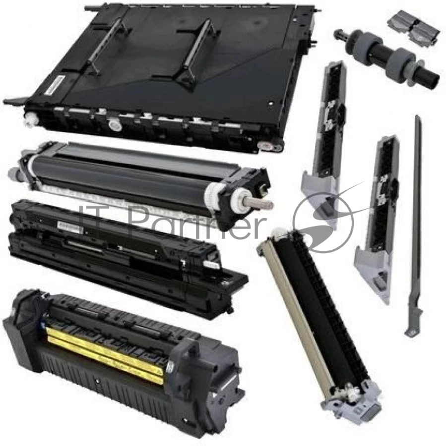 Сервисный комплект Kyocera MK-8325A (1702NP0UN0), 200000 стр. A4, для TASKalfa 2551ci