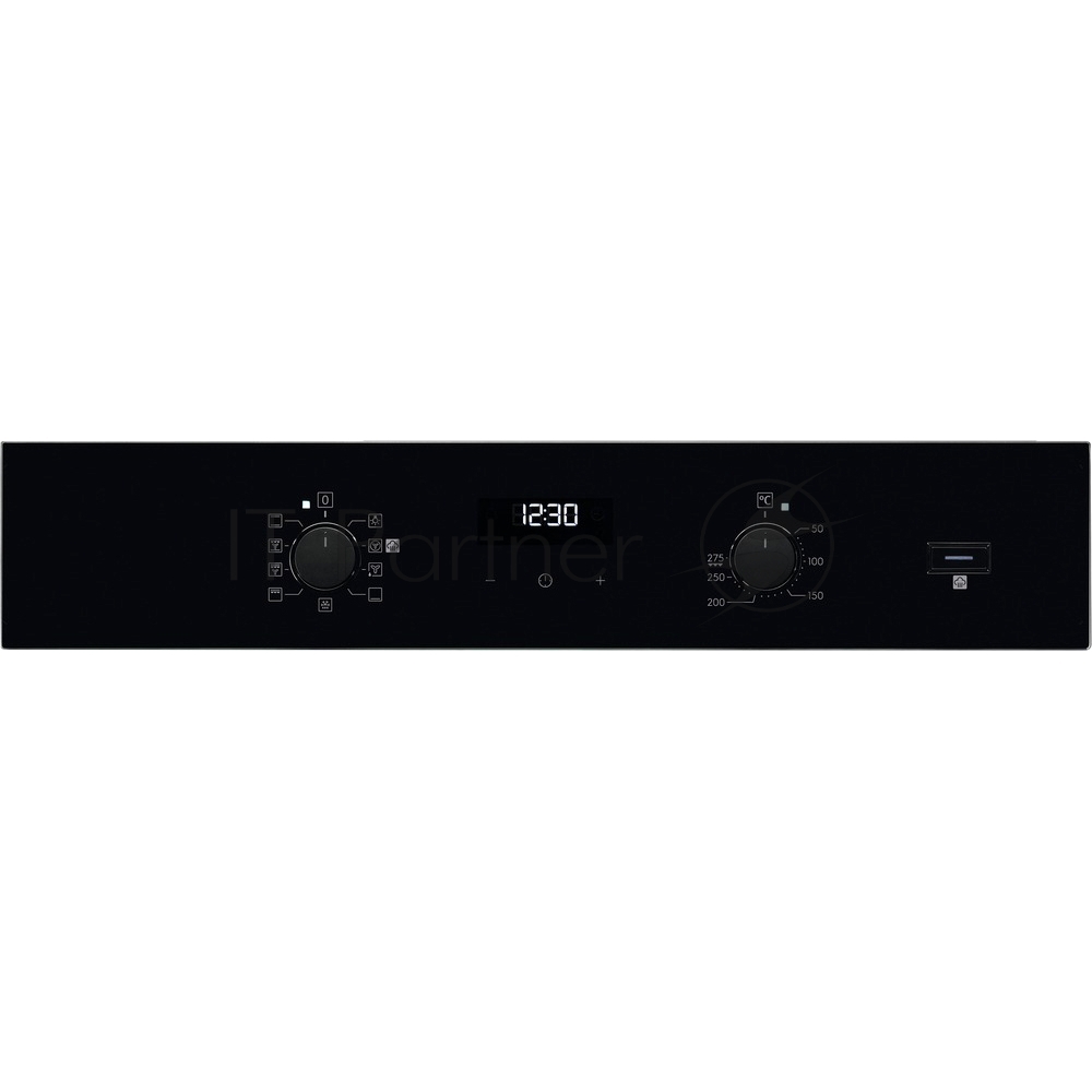Встраиваемый электрический духовой шкаф Electrolux EOD5C50Z