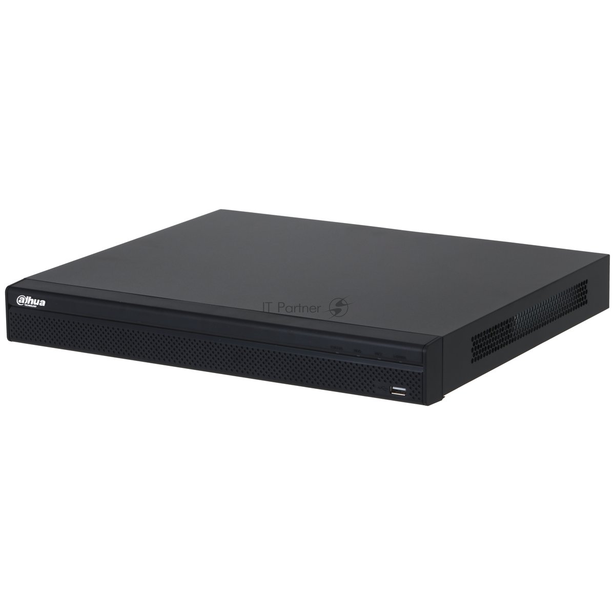 Видеорегистратор Dahua DHI-NVR4216-16P-4KS3
