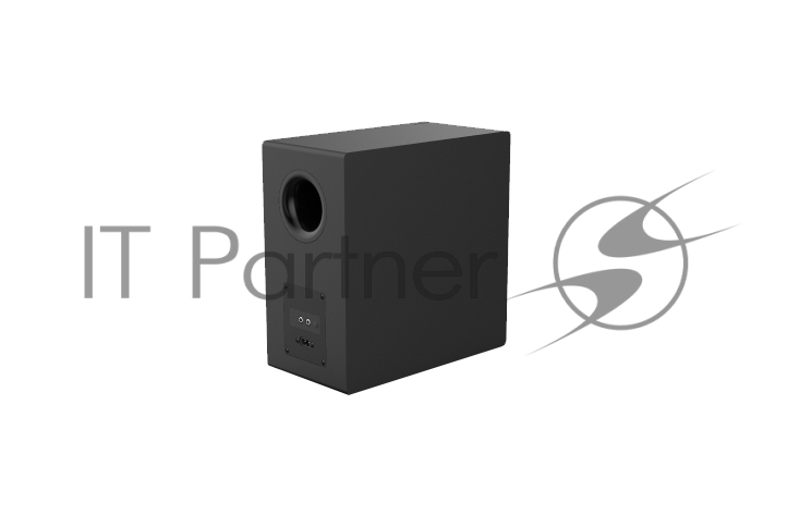 Саундбар Hisense HS3100