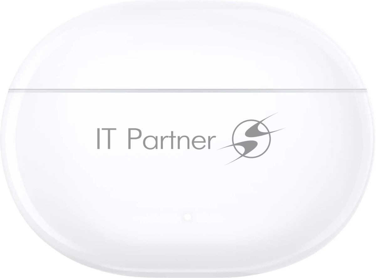 Гарнитура Honor Choice TWS X7(PRG-ME00) белый 5504ABFS