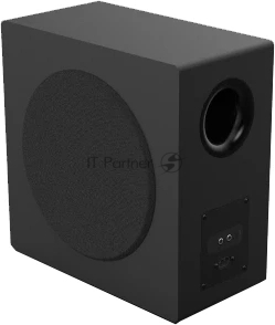 Саундбар Hisense HS3100