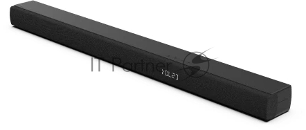 Саундбар Hisense HS3100