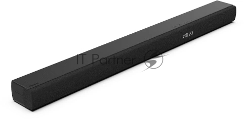 Саундбар Hisense HS3100