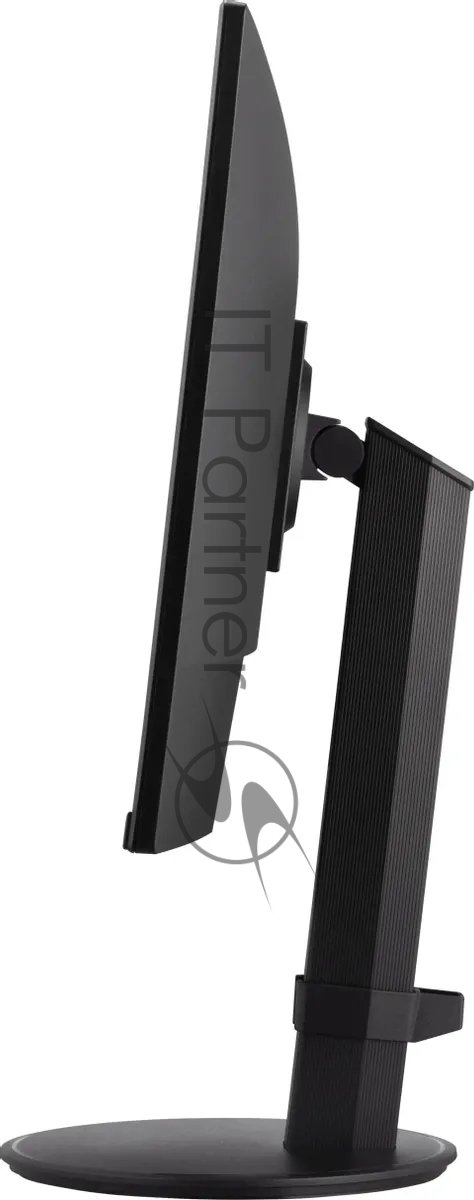 Монитор 27" ViewSonic VA2708-HDJ IPS 1920x1080, 100 Гц, 5 мс, 16:9, 250 кд/м2, 1xHDMI, 1xDP, 1x3.5 мм, черный