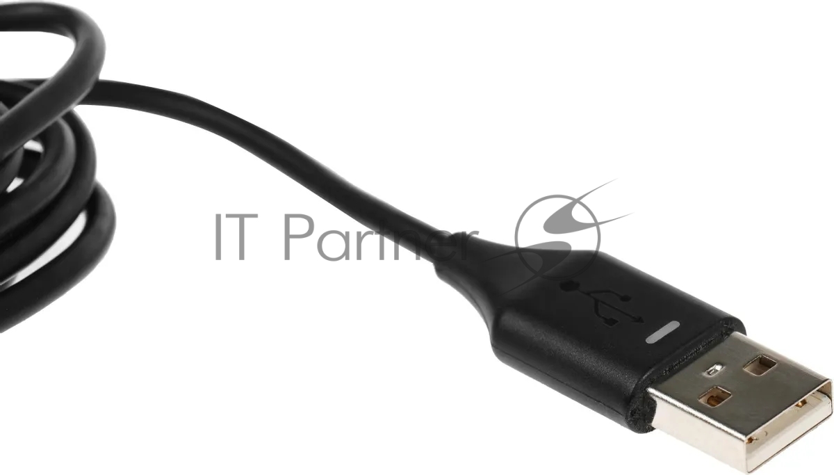 24189-999-999 Jabra Проводная гарнитура Jabra Evolve2 40 SE,  USB-A, MS Stereo