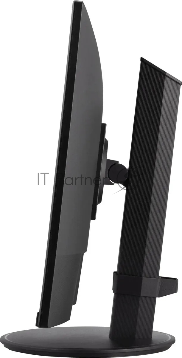 Монитор 27" ViewSonic VA2708-HDJ IPS 1920x1080, 100 Гц, 5 мс, 16:9, 250 кд/м2, 1xHDMI, 1xDP, 1x3.5 мм, черный