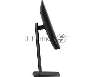 Монитор 27" iiyama ProLite XUB2792UHSU-B6 IPS 3840x2160, 60 Гц, 4 мс, 16:9, 350 кд/м², 1xHDMI, 1xDP, черный