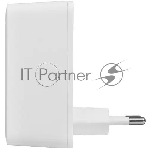 Центр управления умным домом TP-Link Tapo H100