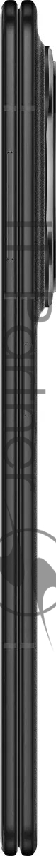 Смартфон HONOR MAGIC V3, 12/512Gb, черный