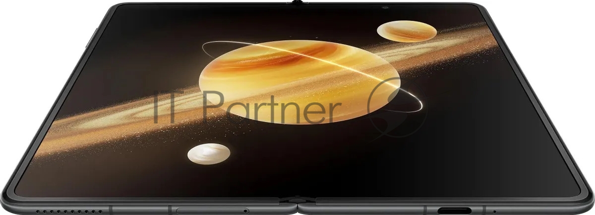 Смартфон HONOR MAGIC V3, 12/512Gb, черный
