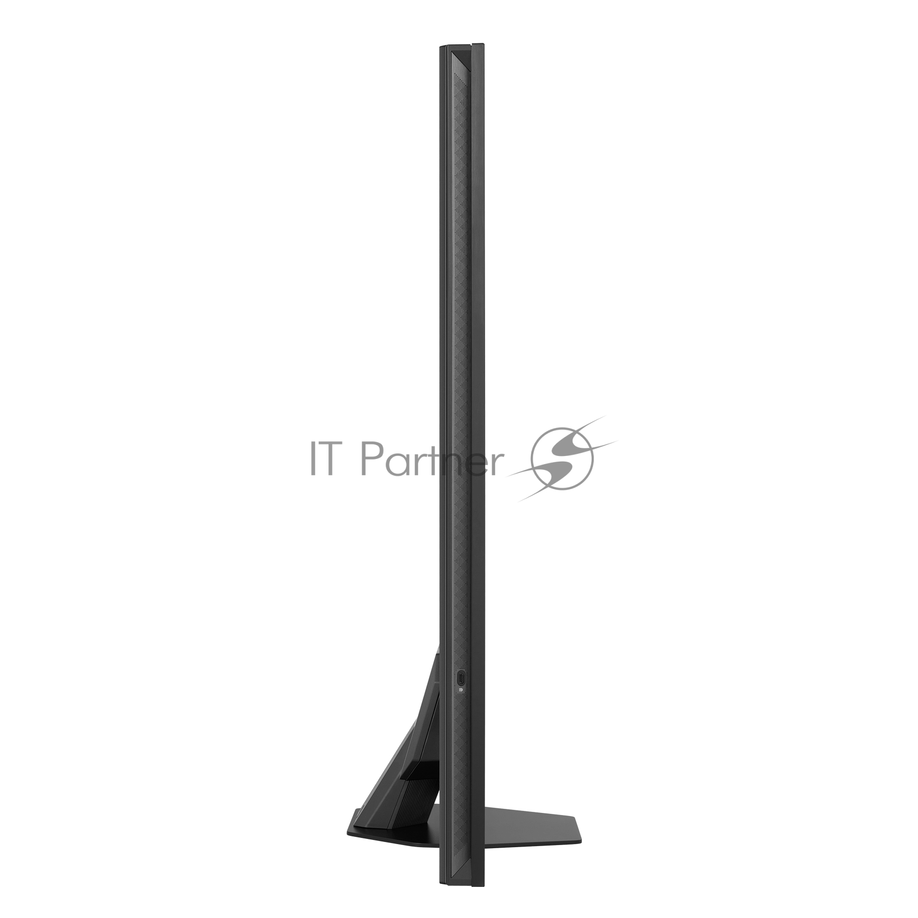 Телевизор Hisense 65" 65U8Q угольный/серый Mini LED UHD 48-165Hz Smart TV VIDAA U9