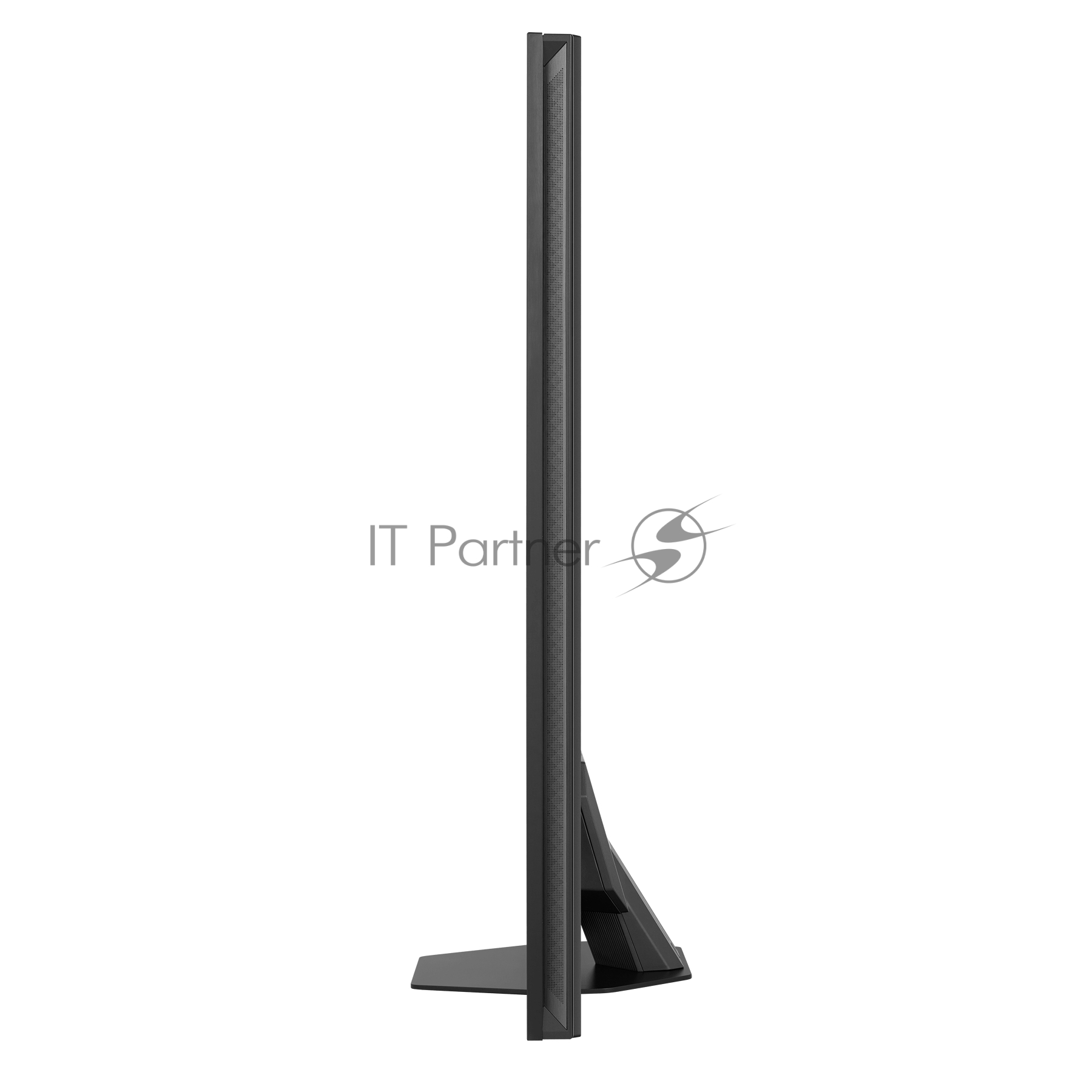Телевизор Hisense 65" 65U8Q угольный/серый Mini LED UHD 48-165Hz Smart TV VIDAA U9