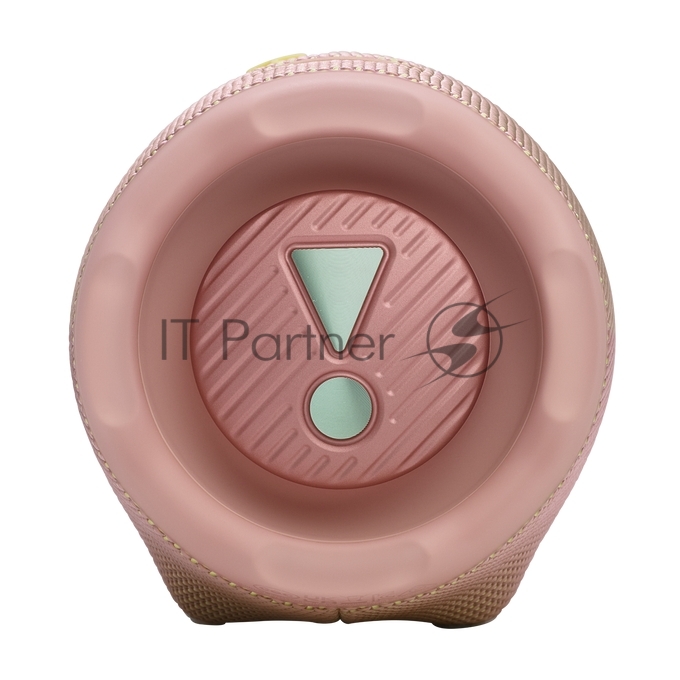 Портативная акустика JBLCHARGE6PINK розовый