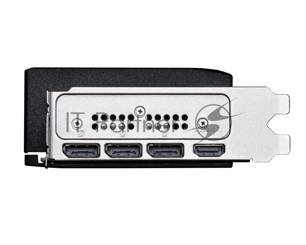Видеокарта MSI GeForce RTX 5070 SHADOW 3X OC, 12 GB GDDR7, 192 bit, 3xDisplayPort, HDMI, GPU 2330 MHz