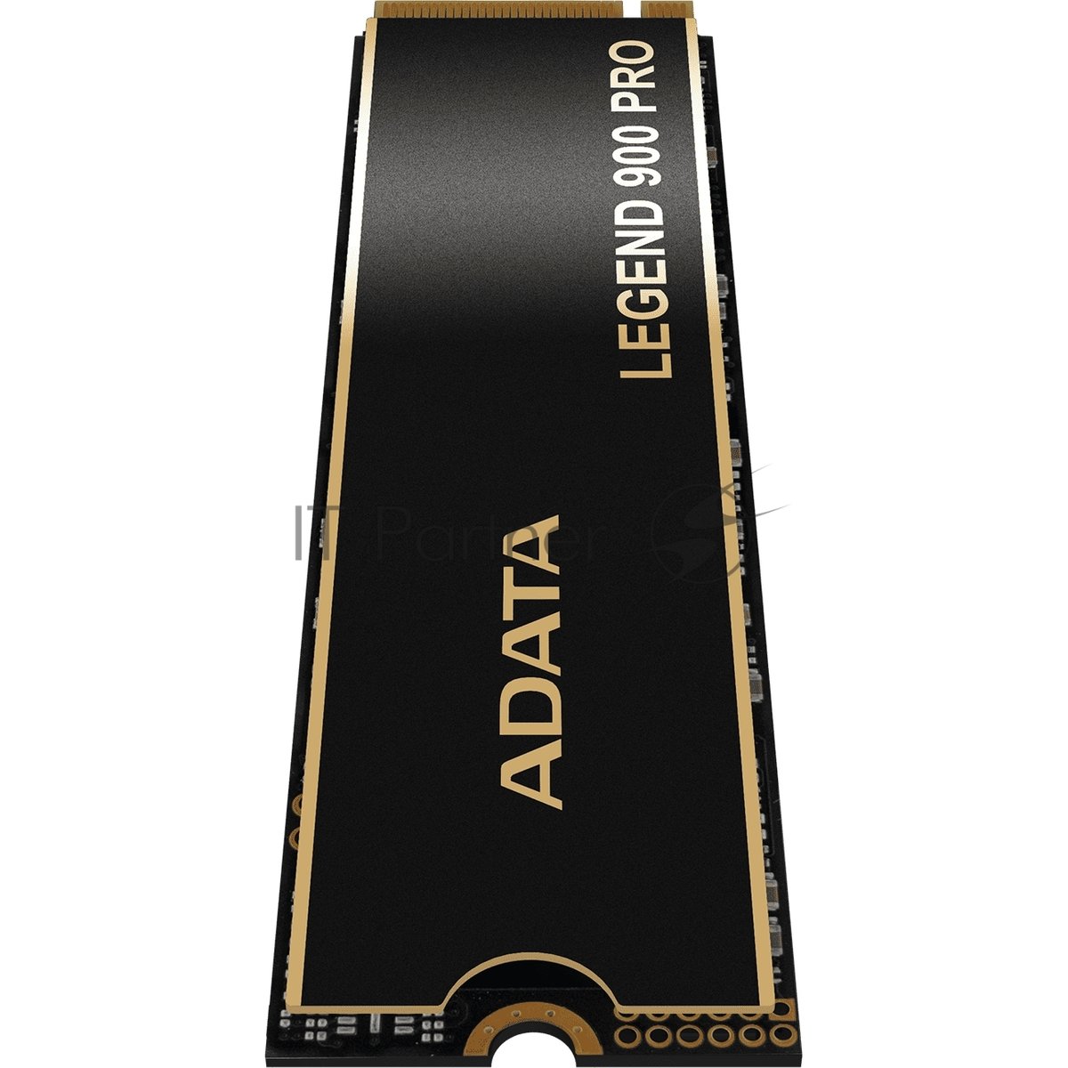 Накопитель SSD ADATA LEGEND 900 PRO, 1Tb, PCIe 4.0 x4, M.2 2280, NVMe, R/W 7400/6000
