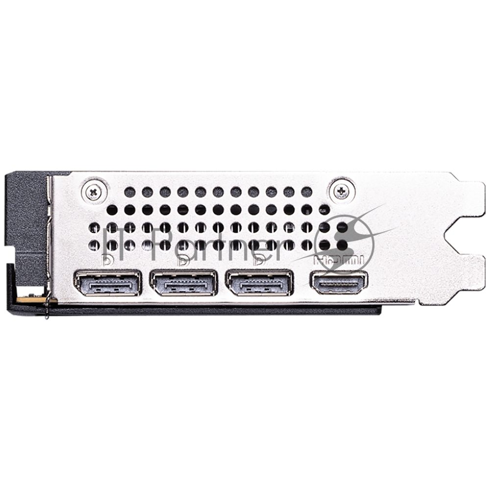 Видеокарта MSI NVIDIA - GeForce RTX 5060 SHADOW 2X OC, PCI-E 5.0, GDDR7 8GB 128bit, 1x HDMI, 3x DP, max 7680 x 4320 (8K), RTX 5060 8G SHADOW 2X OC
